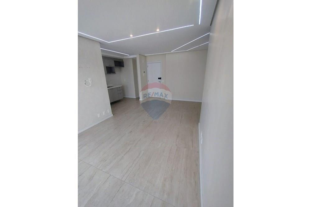 Apartamento - Venda - Guarulhos , São Paulo - WhatsApp Image 2026-01-29 at 08.14.12 (5).jpeg - 630251131-1