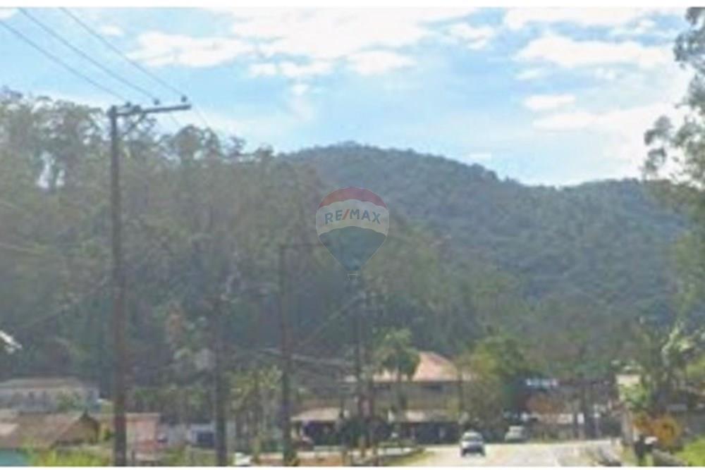 Cj. Comercial/ Sala - Alugar - Ribeirão Pires , São Paulo - 1001065400.jpg - 631371049-20