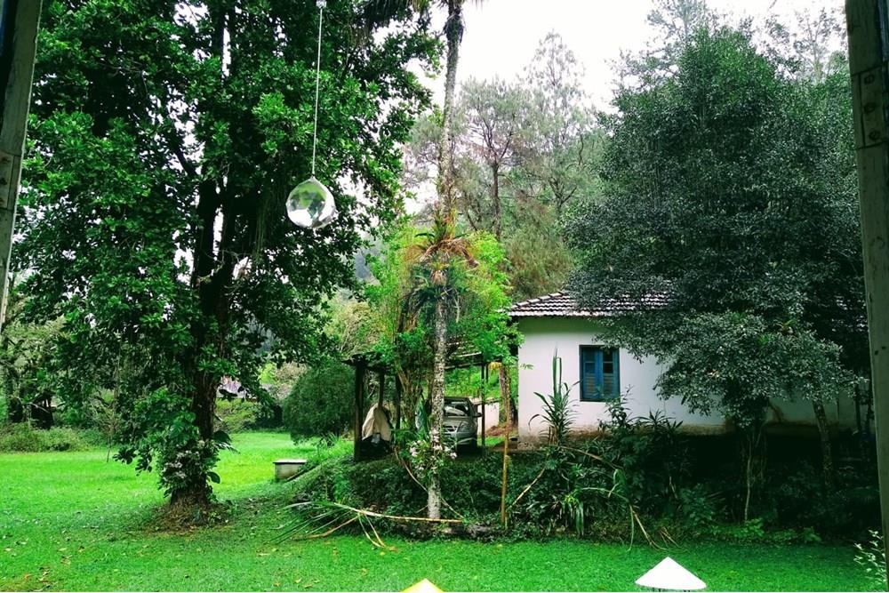 Chácara / Sítio / Fazenda - Venda - Engenheiro Paulo de Frontin , Rio de Janeiro - WhatsApp Image 2025-11-28 at 10.18.18 (1).jpeg - 631411001-103