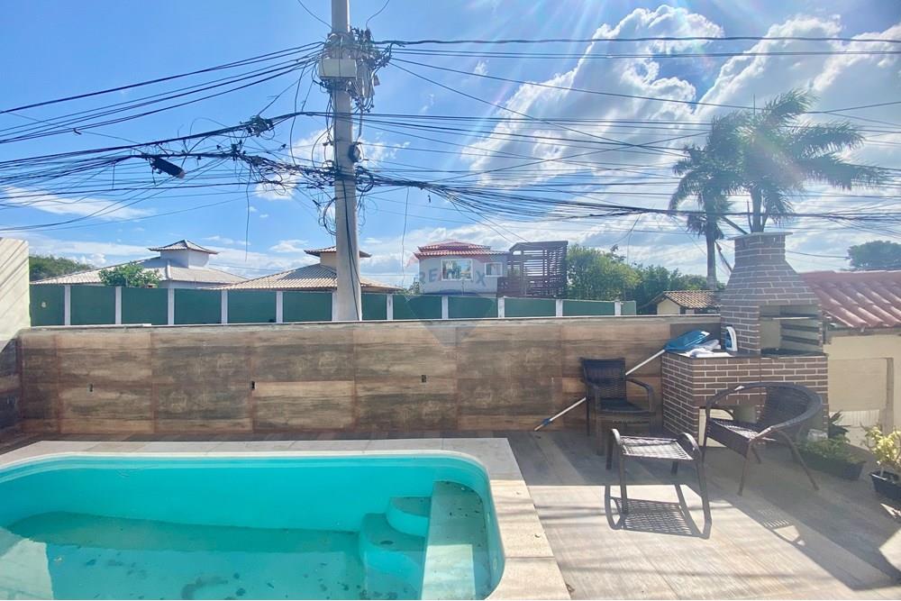 Casa - Venda - Armação dos Búzios , Rio de Janeiro - IMG_0710 (1).jpg - 630391113-29