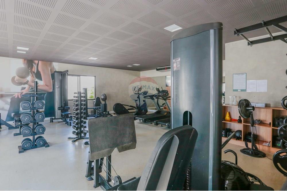 Apartamento - Venda - Sorocaba , São Paulo - _MG_2699.jpg - 630591044-409