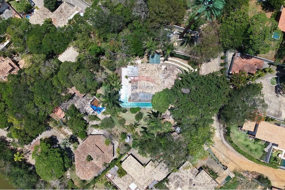 Casa de Vila - Venda - Armação dos Búzios , Rio de Janeiro - DJI_20251128115857_0181_D.JPG - 630391028-60