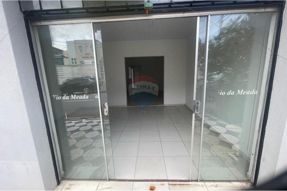 Ponto Comercial/ Loja - Alugar - Sorocaba , São Paulo - WhatsApp Image 2025-12-17 at 09.44.53 (3).jpeg - 630591093-229