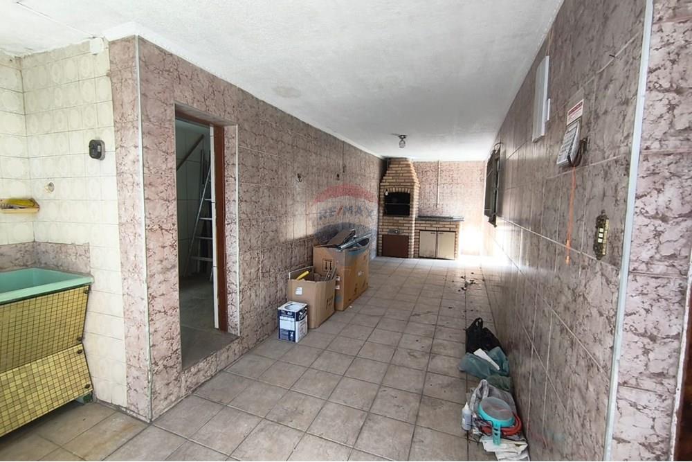 Casa Comercial - Alugar - Mauá , São Paulo - WhatsApp Image 2025-11-25 at 16.01.14 (3).jpeg - 630751044-455