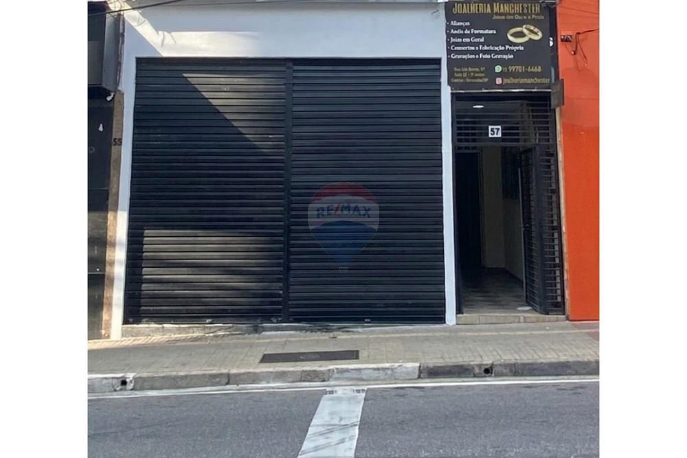 Ponto Comercial - Alugar - Sorocaba , São Paulo - WhatsApp Image 2026-03-04 at 16.41.39 (1).jpeg - 630601272-157