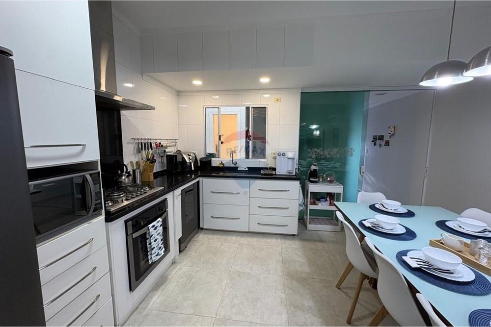 Casa de Condomínio - Venda - São Sebastião , São Paulo - WhatsApp Image 2026-03-19 at 19.33.05 (3).jpeg - 631301043-26