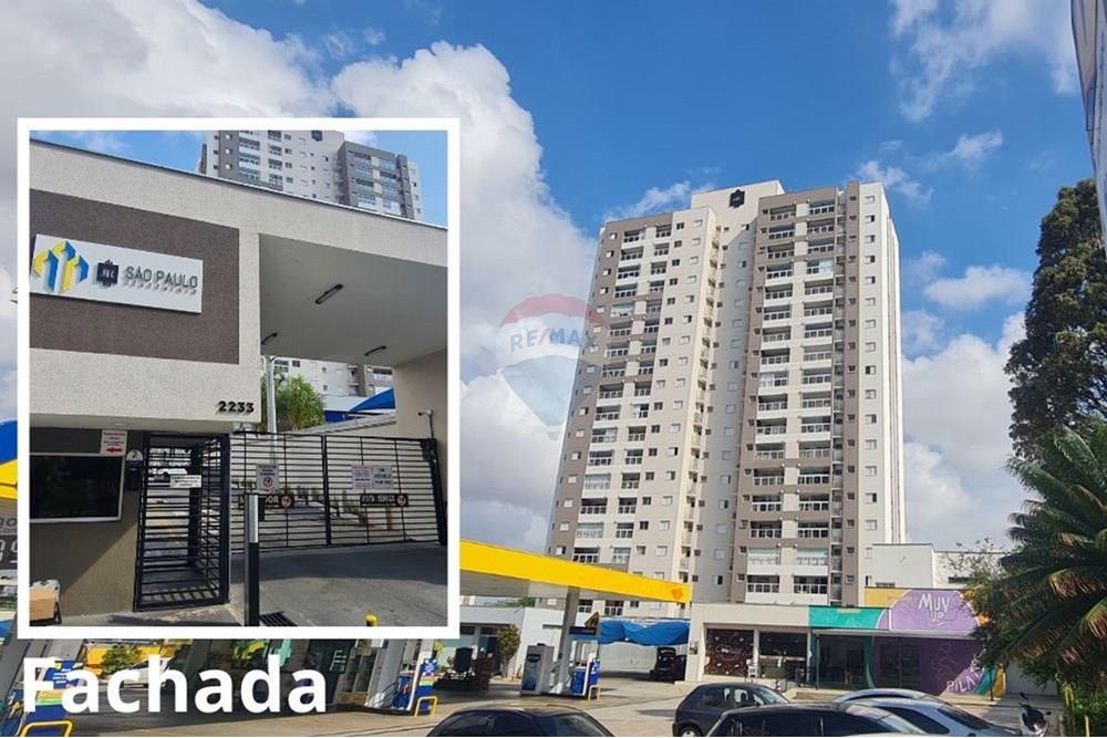 Apartamento - Venda - Sorocaba , São Paulo - 2.jpg - 630601309-7
