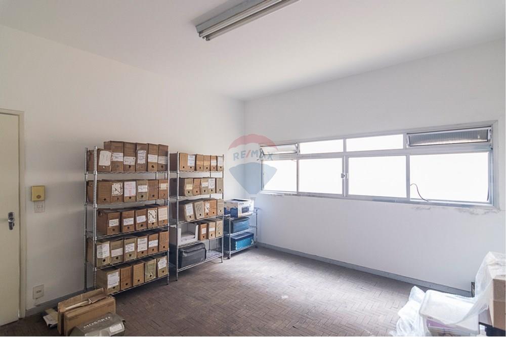 Prédio - Venda - São Bernardo do Campo , São Paulo - 39.jpg - 631341028-58