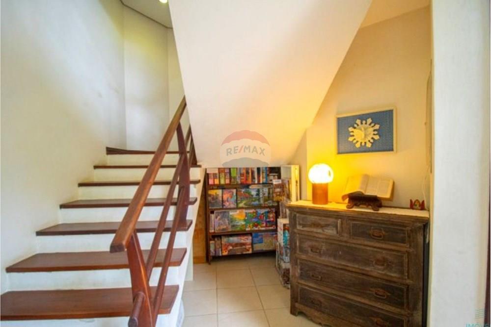 Casa - Venda - São Sebastião , São Paulo - 95535_01fb373fe666f35fd3c407c95a3d22b38ccf81a4aaac1ac4bac9ba15415fec5b.jpg - 631301043-32