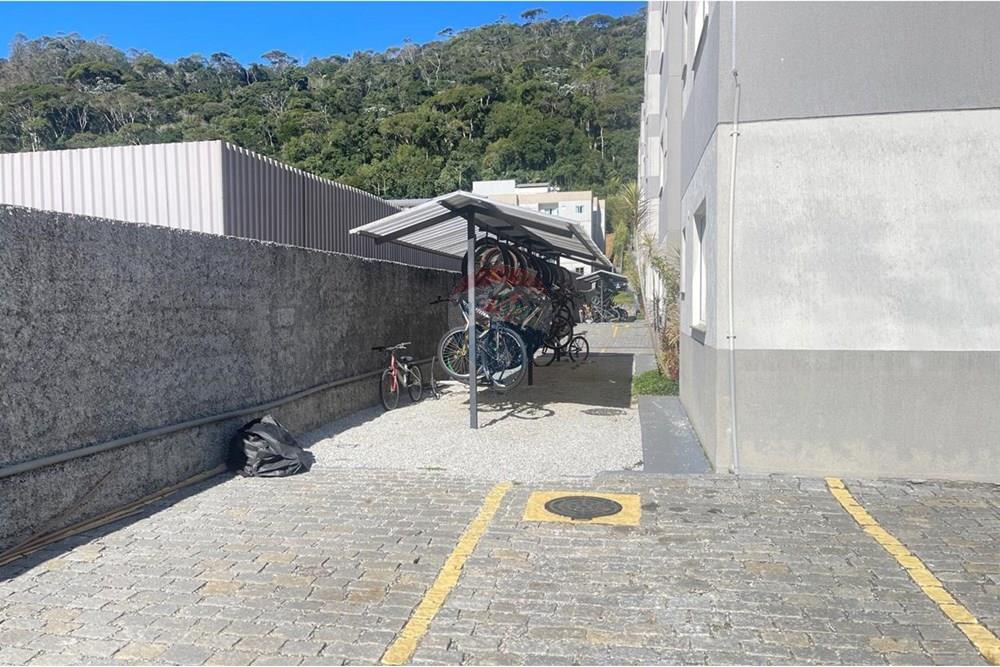 Apartamento - Venda - Teresópolis , Rio de Janeiro - WhatsApp Image 2025-09-02 at 07.37.26 (3).jpeg - 630191100-3