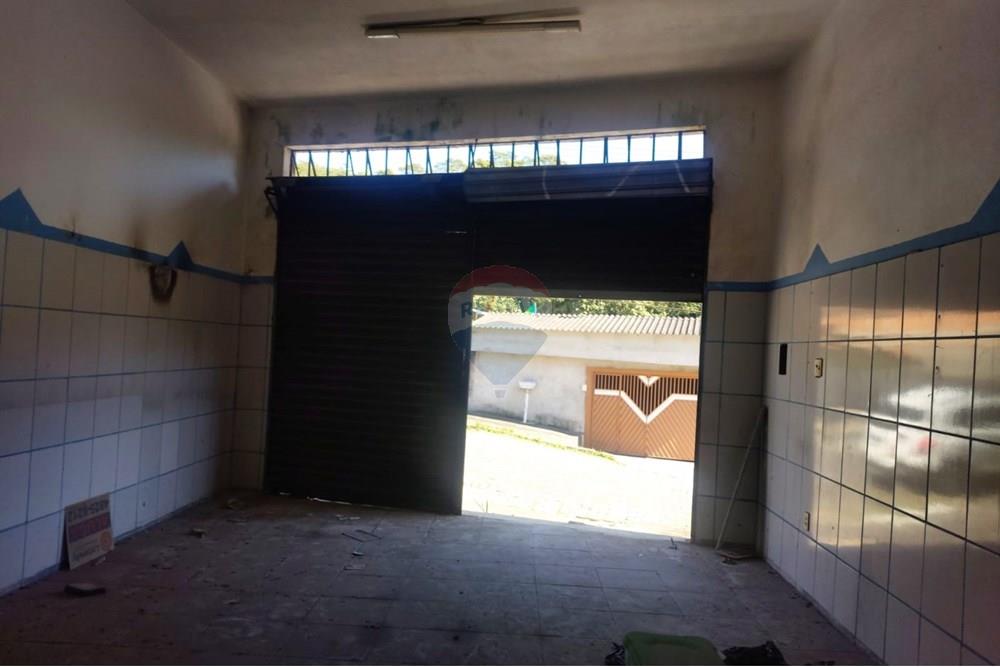 Outros - Alugar - Ribeirão Pires , São Paulo - IMG-20240806-WA0034.jpg - 631371009-88