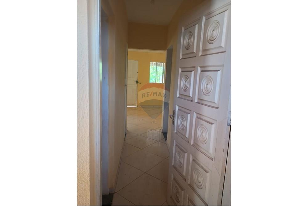 Casa - Venda - São Roque , São Paulo - WhatsApp Image 2025-10-06 at 16.03.35.jpeg - 631601016-41