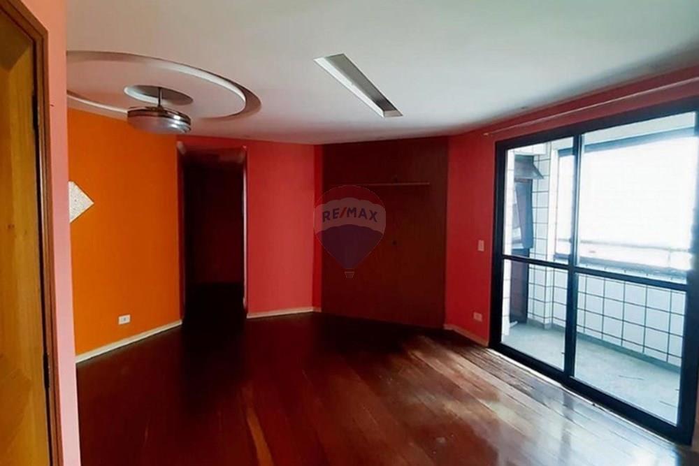 Apartamento - Alugar - São Bernardo do Campo , São Paulo - IMG-20250806-WA0020.jpg - 631561001-17