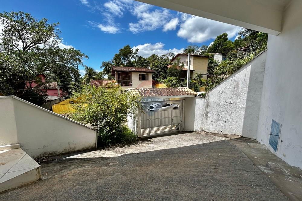 Sobrado - Venda - Ilhabela , São Paulo - WhatsApp Image 2025-11-19 at 13.58.36.jpeg - 690881023-39