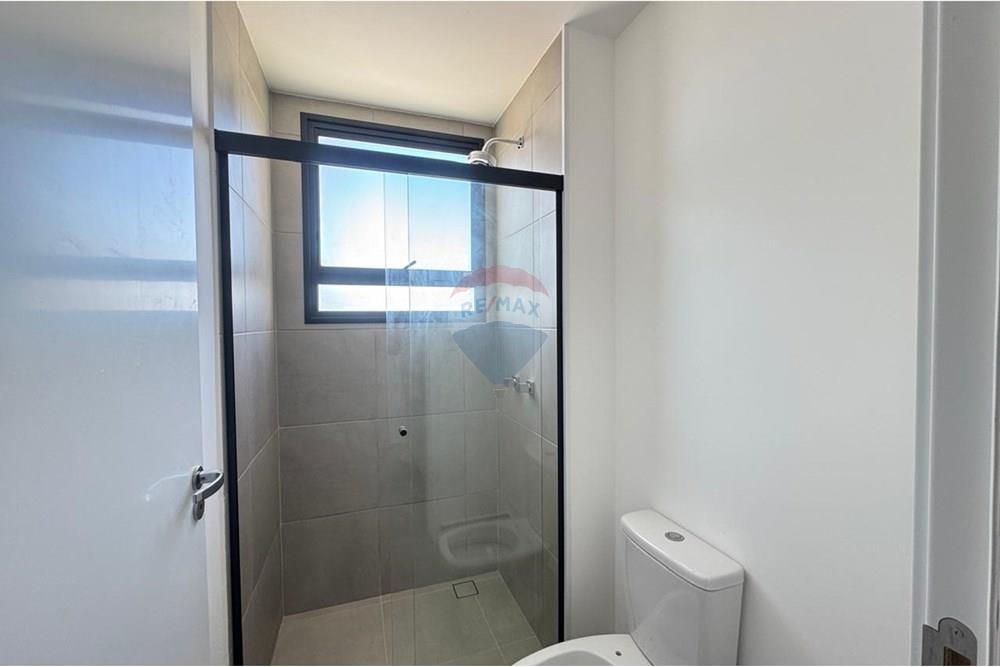 Apartamento - Alugar - Sorocaba , São Paulo - WhatsApp Image 2025-11-24 at 13.26.16 (7).jpeg - 630601274-140