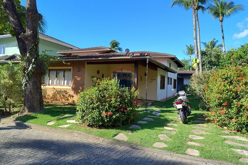 Casa de Condomínio - Venda - Ilhabela , São Paulo - IMG_20251126_155527773_HDR.jpg - 630951003-63