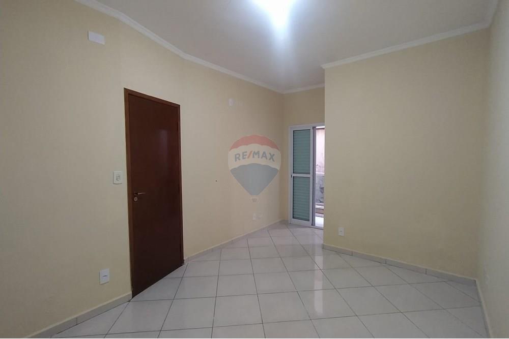 Apartamento - Alugar - Santo André , São Paulo - WhatsApp Image 2025-09-03 at 11.13.59.jpeg - 630751044-360