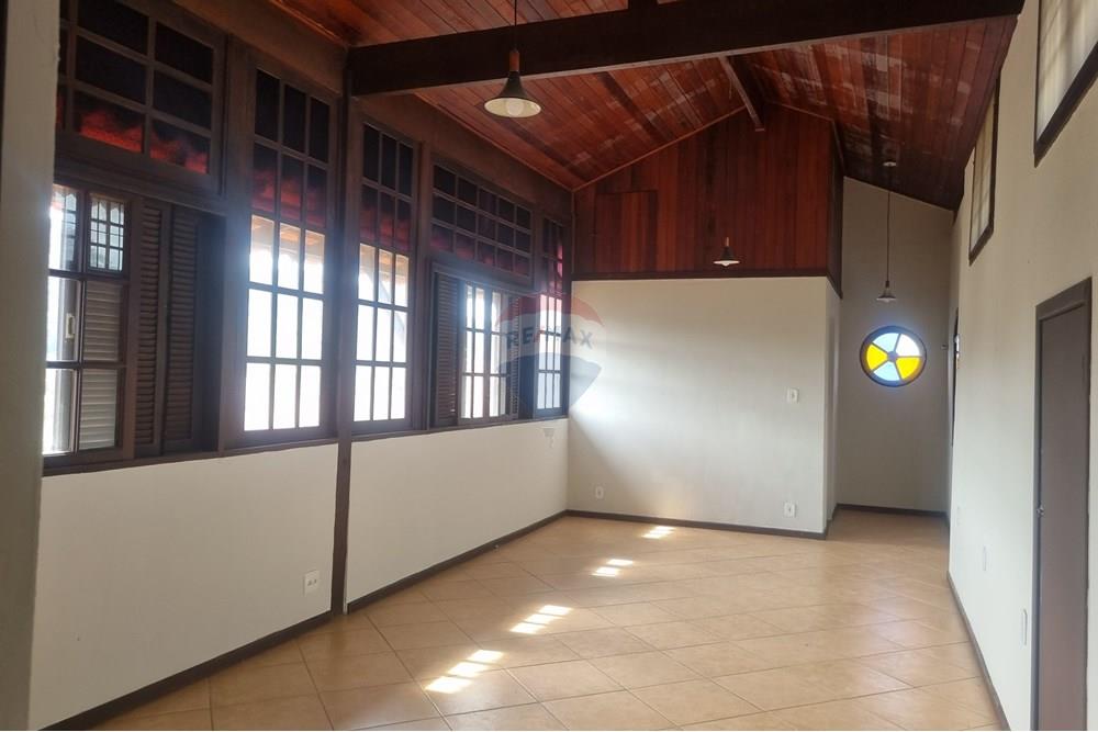 Residential - House - Niterói , Rio de Janeiro - BR - 20250819_133816.jpg - 631621011-1