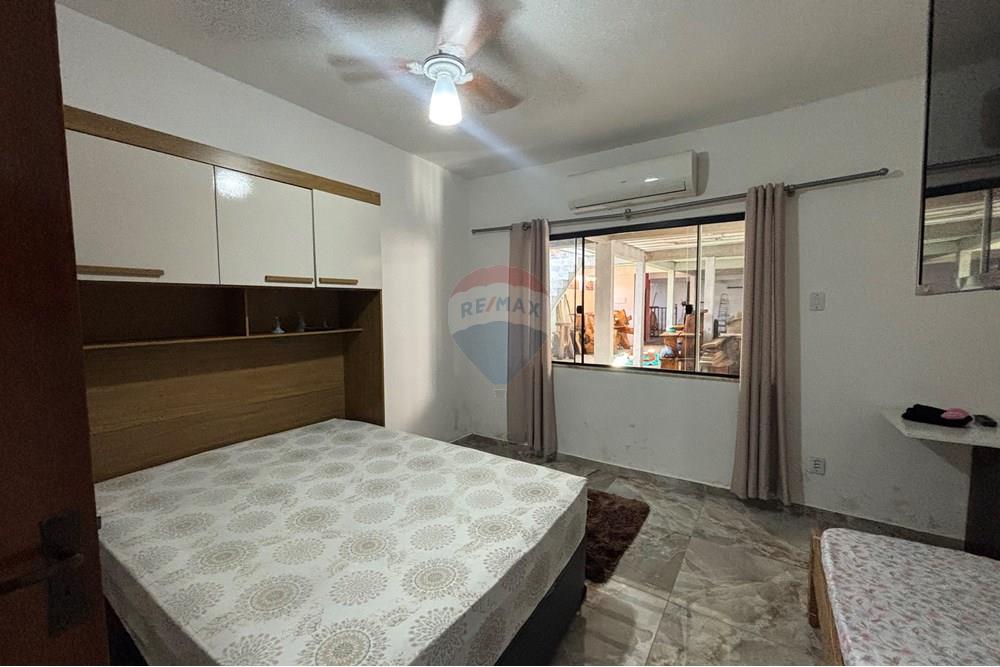 Casa - Venda - Casimiro de Abreu , Rio de Janeiro - 93D9242B-64C4-459A-A739-0769D3F76A3E.JPG - Quarto de família - 720301217-39