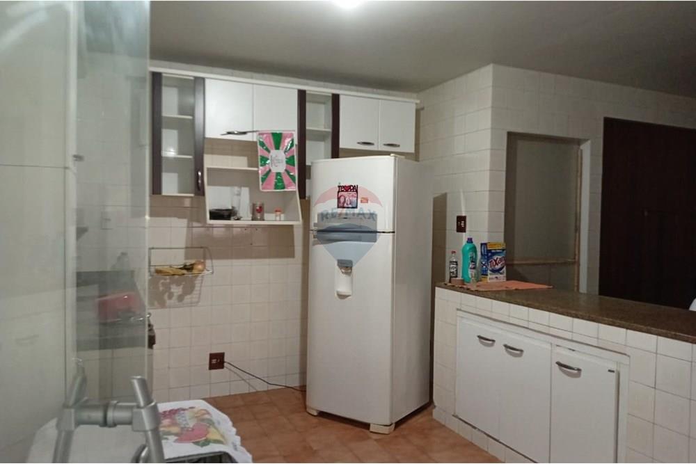 Casa - Venda - São Gonçalo , Rio de Janeiro - 7a511403-a108-4013-aa57-748aab6396ec.jpeg - 630121008-103
