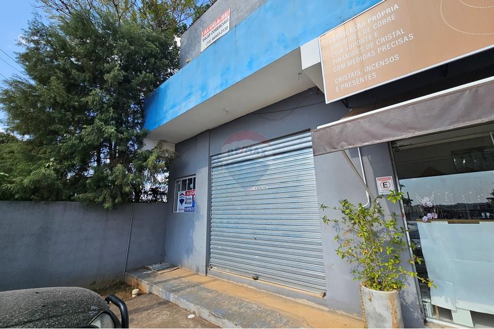 Cj. Comercial/ Sala - Alugar - Araçoiaba da Serra , São Paulo - 20250821_140032.jpg - 630591208-6