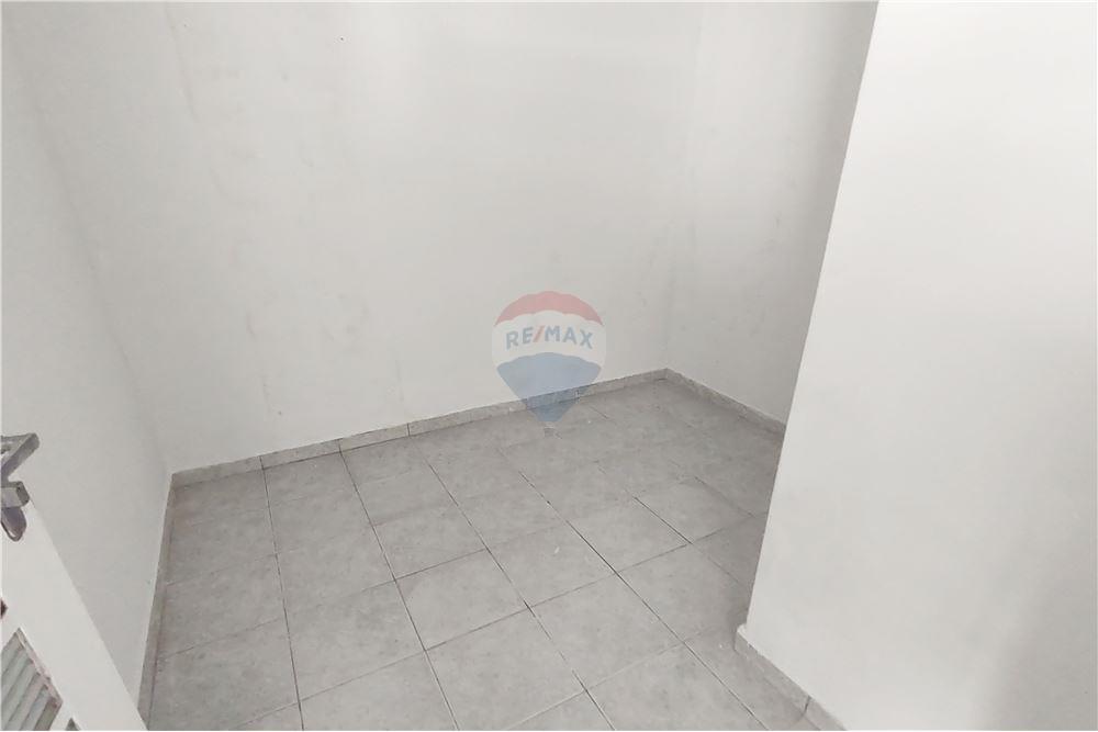 Casa - Venda - Sorocaba , São Paulo - 28 - 630591070-140