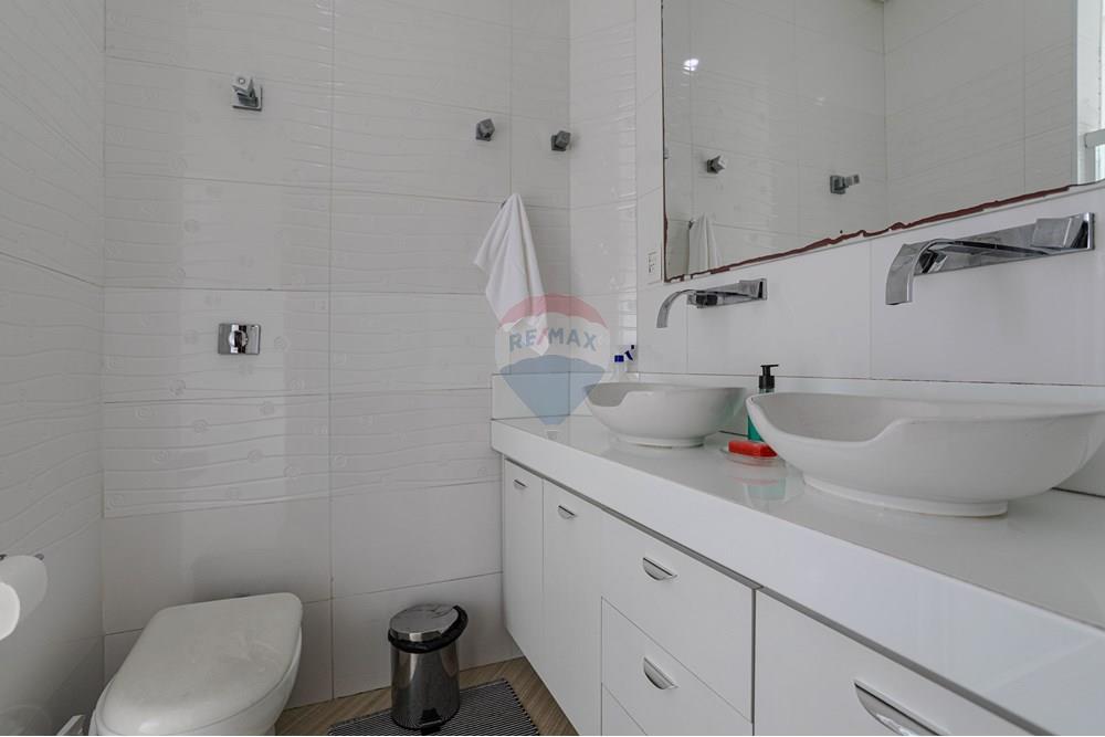 Casa - Venda - Mogi das Cruzes , São Paulo - R- FRANCISCO VAZ COELHO, 40-8311.jpg - 630281074-46