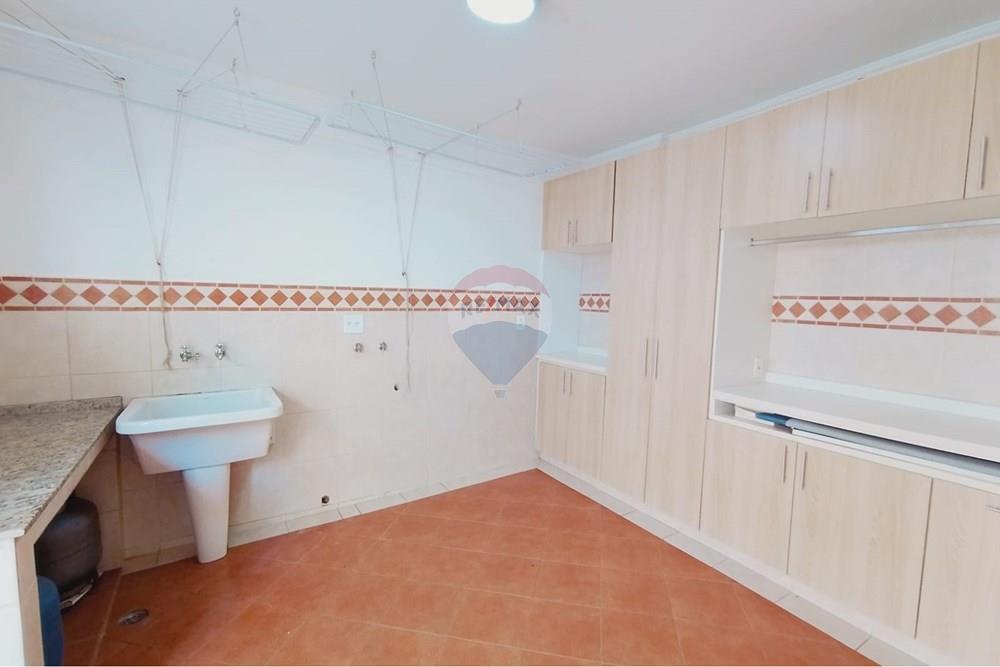 Casa - Alugar - Guarulhos , São Paulo - WhatsApp Image 2026-04-07 at 20.10.08 (2).jpeg - 630251105-136