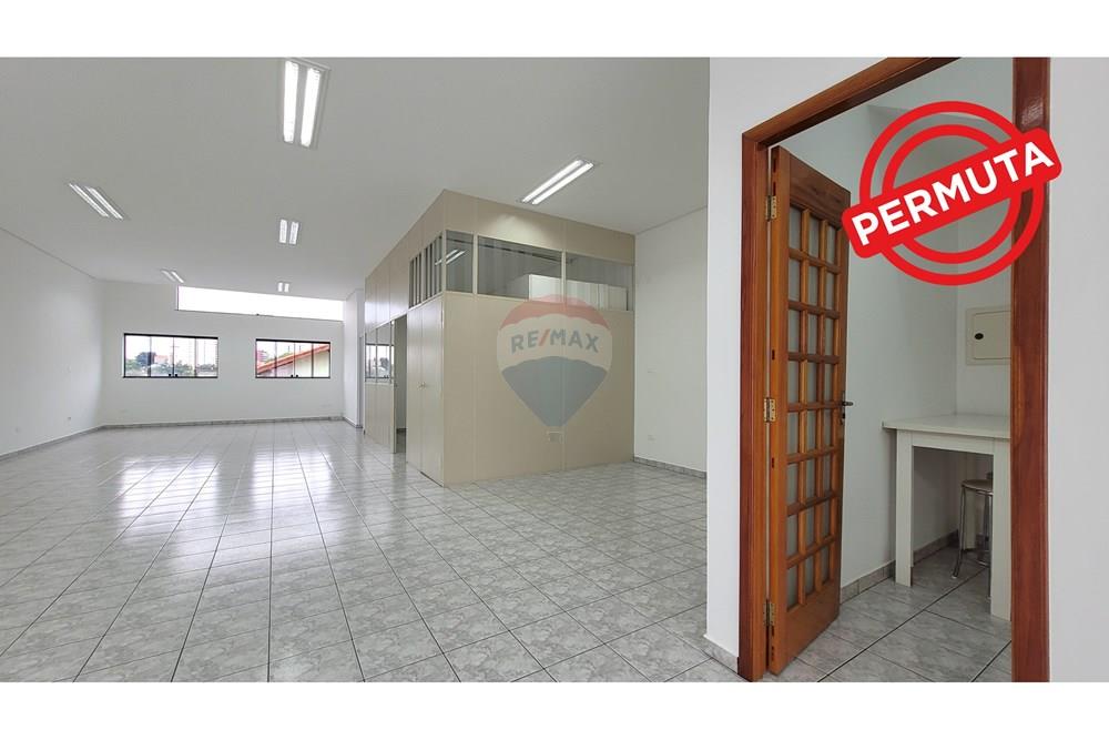 Prédio - Venda - São Bernardo do Campo , São Paulo - 20250107_154721.jpg - 631341001-150