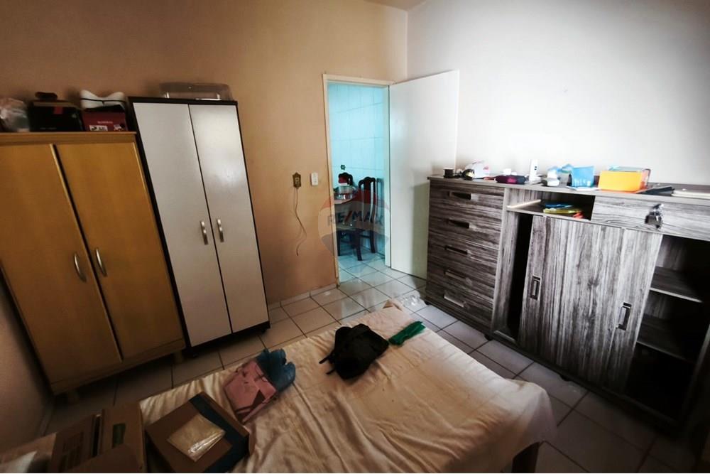 Casa - Venda - São José dos Campos , São Paulo - e49a0436-b5dd-46d8-9b10-d8829063b0b3.jpg - 631431001-363