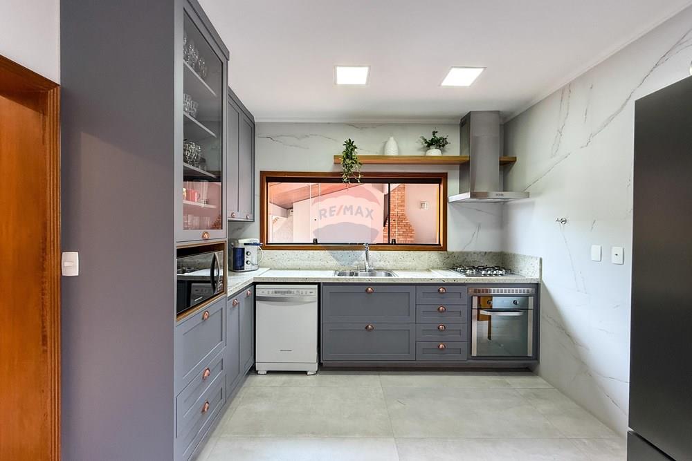 Sobrado - Venda - Sorocaba , São Paulo - IMG_7238.jpg - 630601142-102