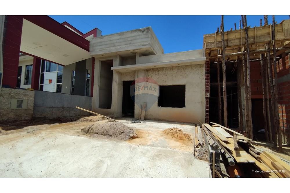 Casa de Condomínio - Venda - Sorocaba , São Paulo - 5.jpg - 631581045-4