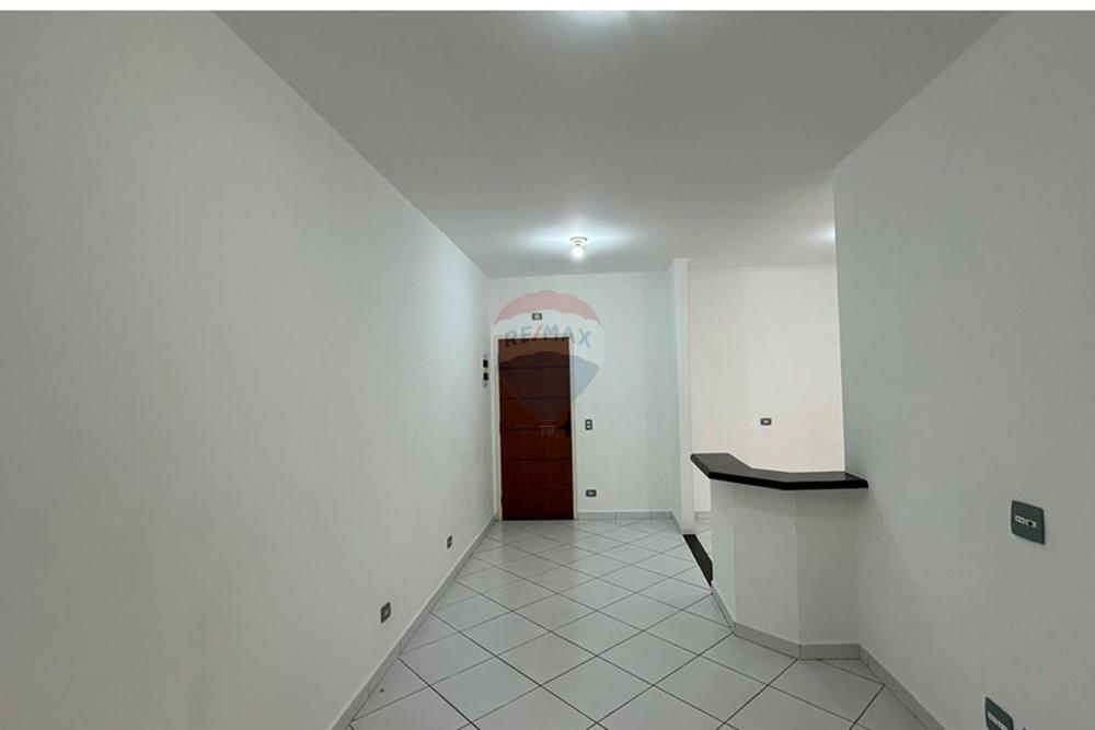 Apartamento - Venda - Santo André , São Paulo - IMG_2425.JPEG - 630821031-25