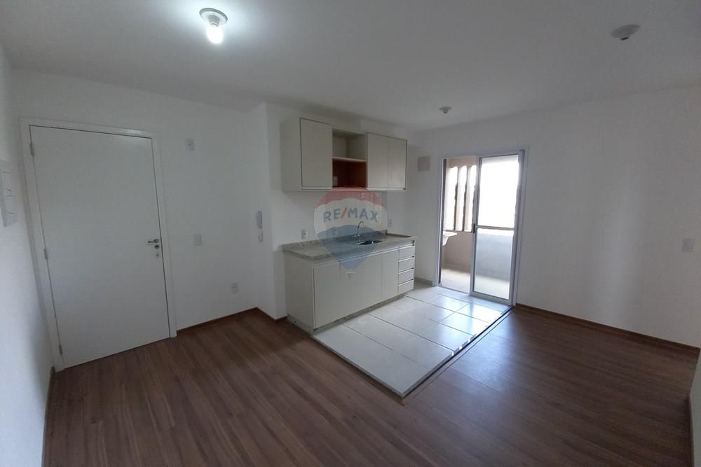 Apartamento - Alugar - Sorocaba , São Paulo - 3.jpg - 630601267-15