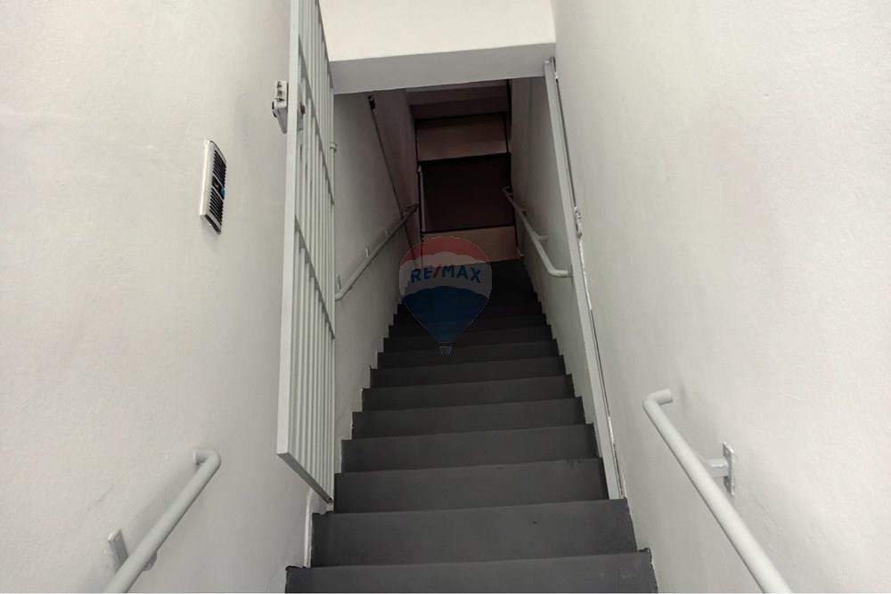 Galpão - Alugar - São Paulo , São Paulo - WhatsApp Image 2026-01-22 at 13.24.23.jpeg - 630251077-120