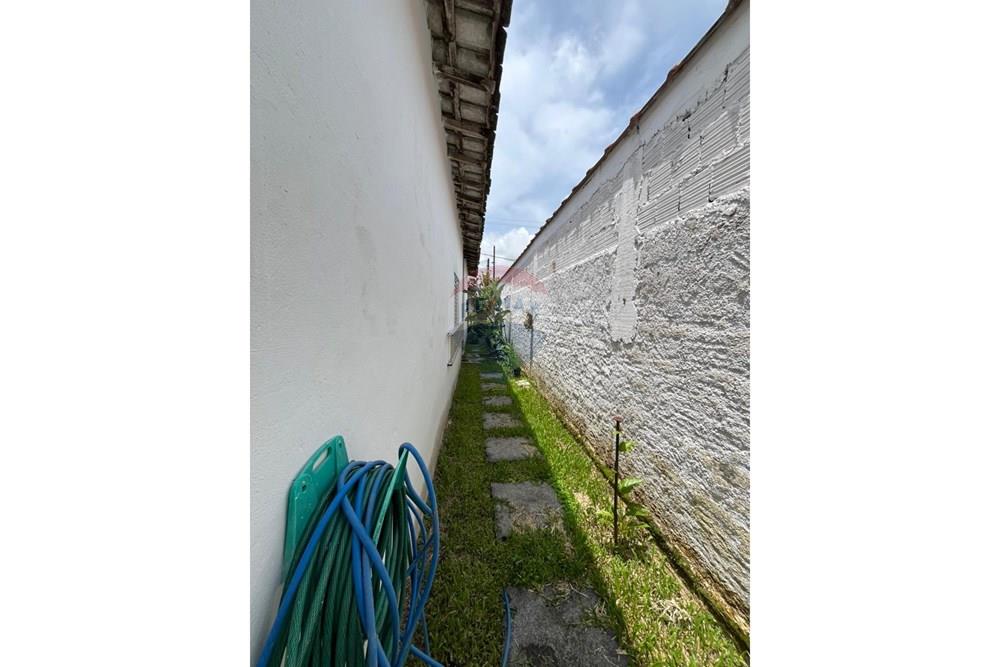 Casa - Venda - Itatiaia , Rio de Janeiro - WhatsApp Image 2026-01-30 at 3.58.57 PM (1).jpeg - 631761001-6