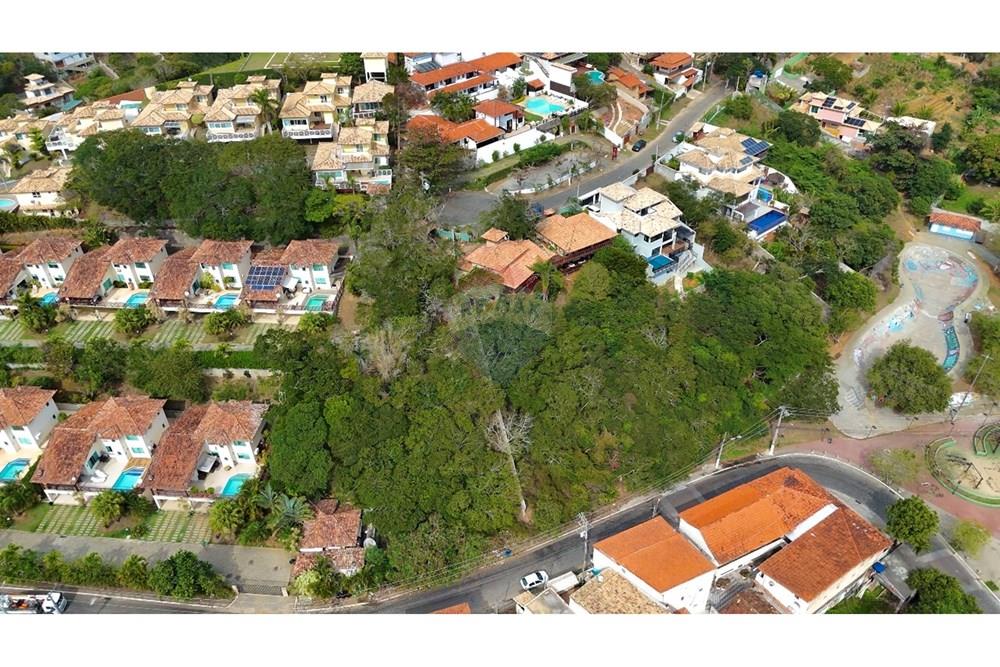 Casa - Venda - Armação dos Búzios , Rio de Janeiro - IMG_4545.jpeg - 630391002-128