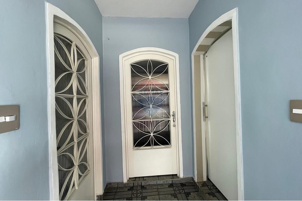 Casa - Venda - Guarulhos , São Paulo - WhatsApp Image 2025-06-20 at 18.14.57 (1).jpeg - 630251104-46