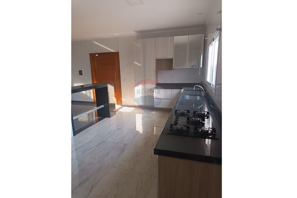 Casa de Condomínio - Venda - Arujá , São Paulo - IMG-20250911-WA0034.jpg - 631491003-102