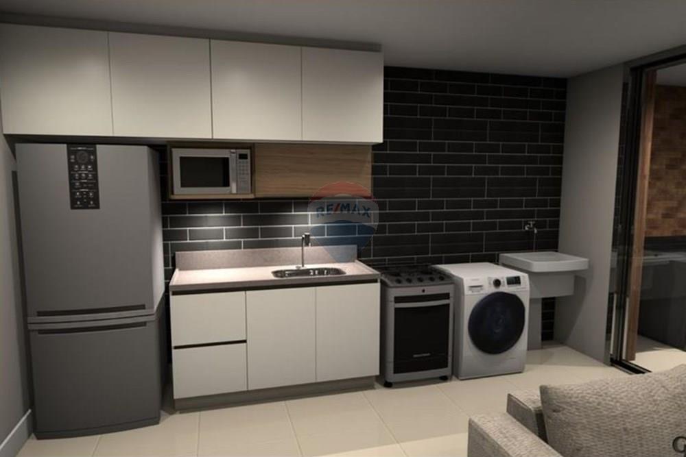 Apartamento - Venda - Nova Friburgo , Rio de Janeiro - 9 - 630551023-230