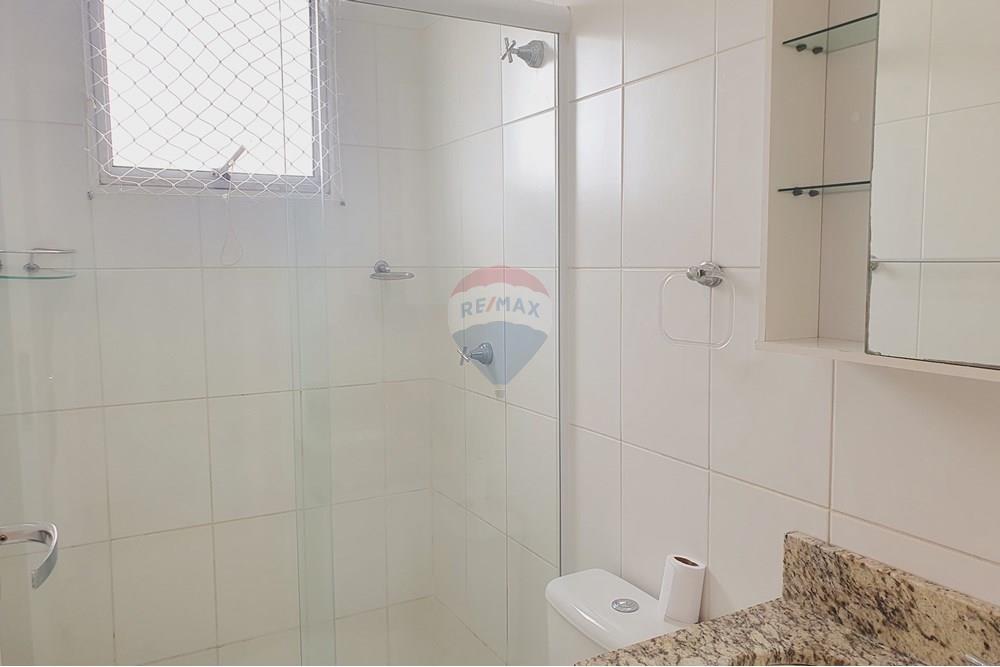 Apartamento - Alugar - Sorocaba , São Paulo - WhatsApp Image 2025-12-18 at 14.57.02.jpeg - 630591129-97