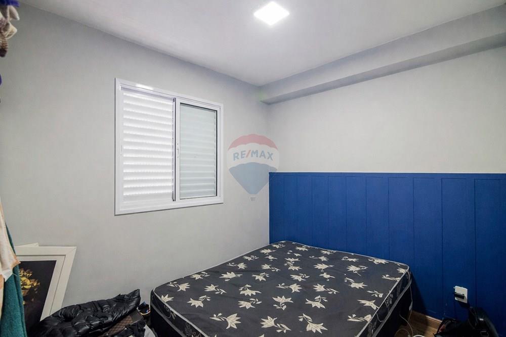 Apartamento - Venda - São Paulo , São Paulo - ChatGPT Image 23_02_2026, 21_36_56.jpeg - Banheiro - 631341036-3