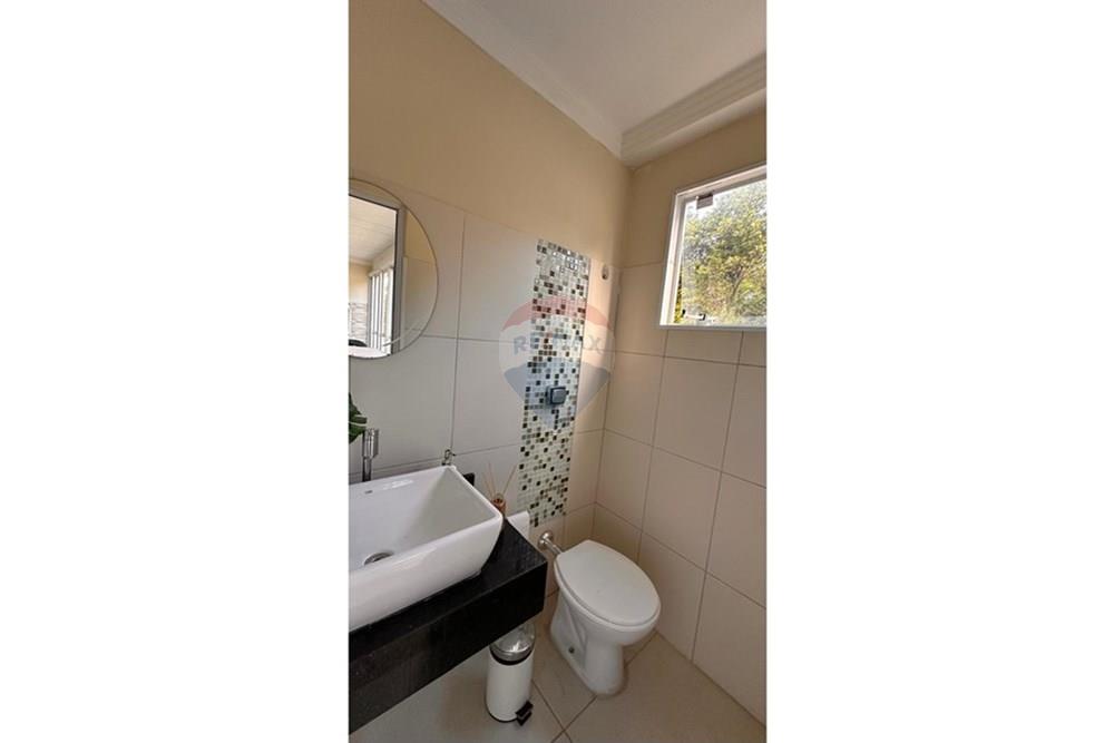 Casa de Condomínio - Alugar - São Roque , São Paulo - WhatsApp Image 2025-10-29 at 17.21.33 (1).jpeg - 631601009-51