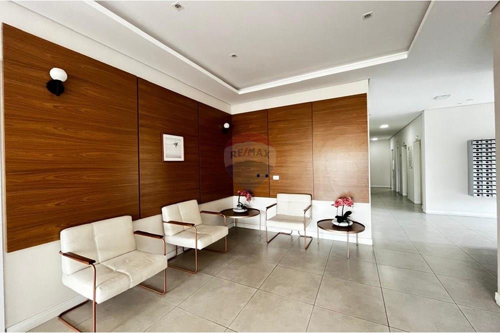 Apartamento - Venda - São José dos Campos , São Paulo - WhatsApp Image 2025-09-29 at 16.40.50.jpeg - 631501002-132