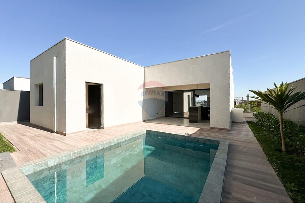 Casa de Condomínio - Venda - Votorantim , São Paulo - IMG_9189.jpg - 630601137-100