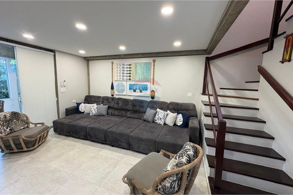 Casa de Condomínio - Venda - São Sebastião , São Paulo - WhatsApp Image 2026-03-19 at 19.33.04 (1).jpeg - 631301043-26