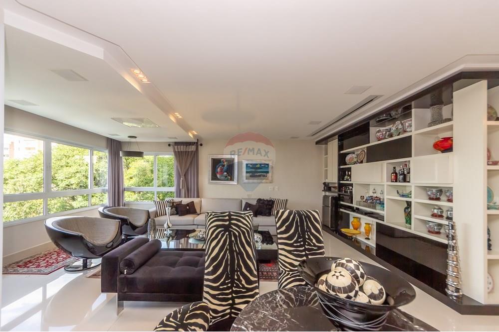 Apartamento - Venda - São Caetano do Sul , São Paulo - IMG_807443.jpg - 630821090-6