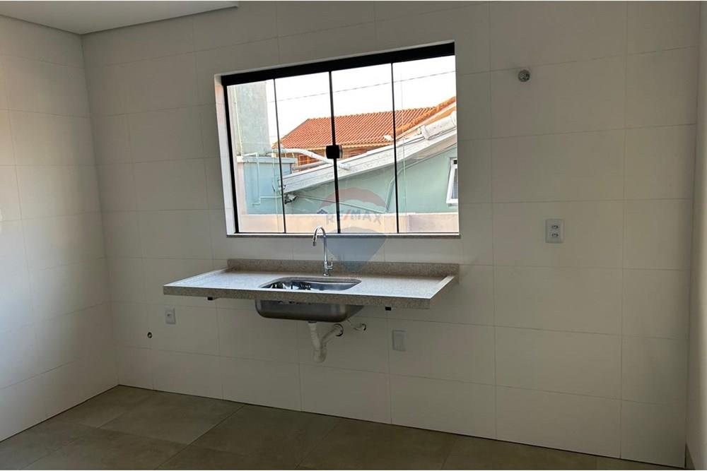 Casa - Alugar - Botucatu , São Paulo - WhatsApp Image 2025-09-09 at 17.38.46 (15).jpeg - 630481137-45