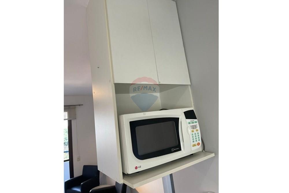 Apartamento - Alugar - São Paulo , São Paulo - IMG-20250801-WA0039.jpg - 630821068-10