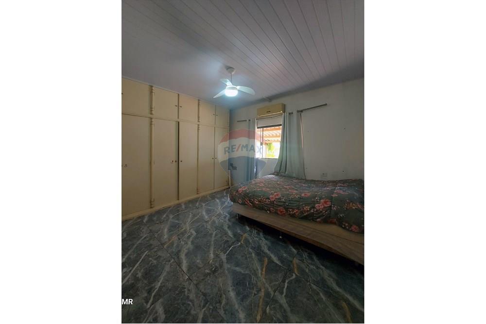 Chácara / Sítio / Fazenda - Venda - Álvares Machado , São Paulo - WhatsApp Image 2025-10-07 at 15.19.58.jpeg - 630861066-3